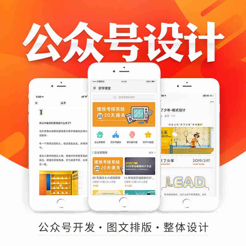 新路径 进一步擦亮“中国建筑之乡”品牌|广东省|开平市_