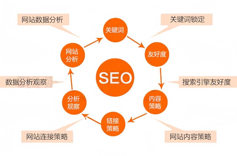 网络营销师：如何在数字时代提升品牌影响力